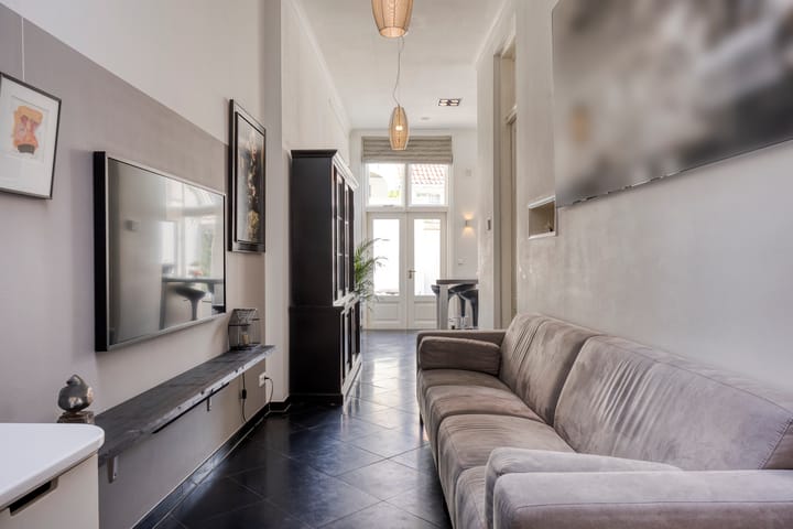 Foto 16 van Lievevrouwestraat 54