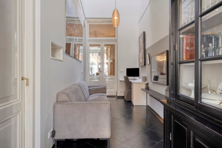 Foto 17 van Lievevrouwestraat 54