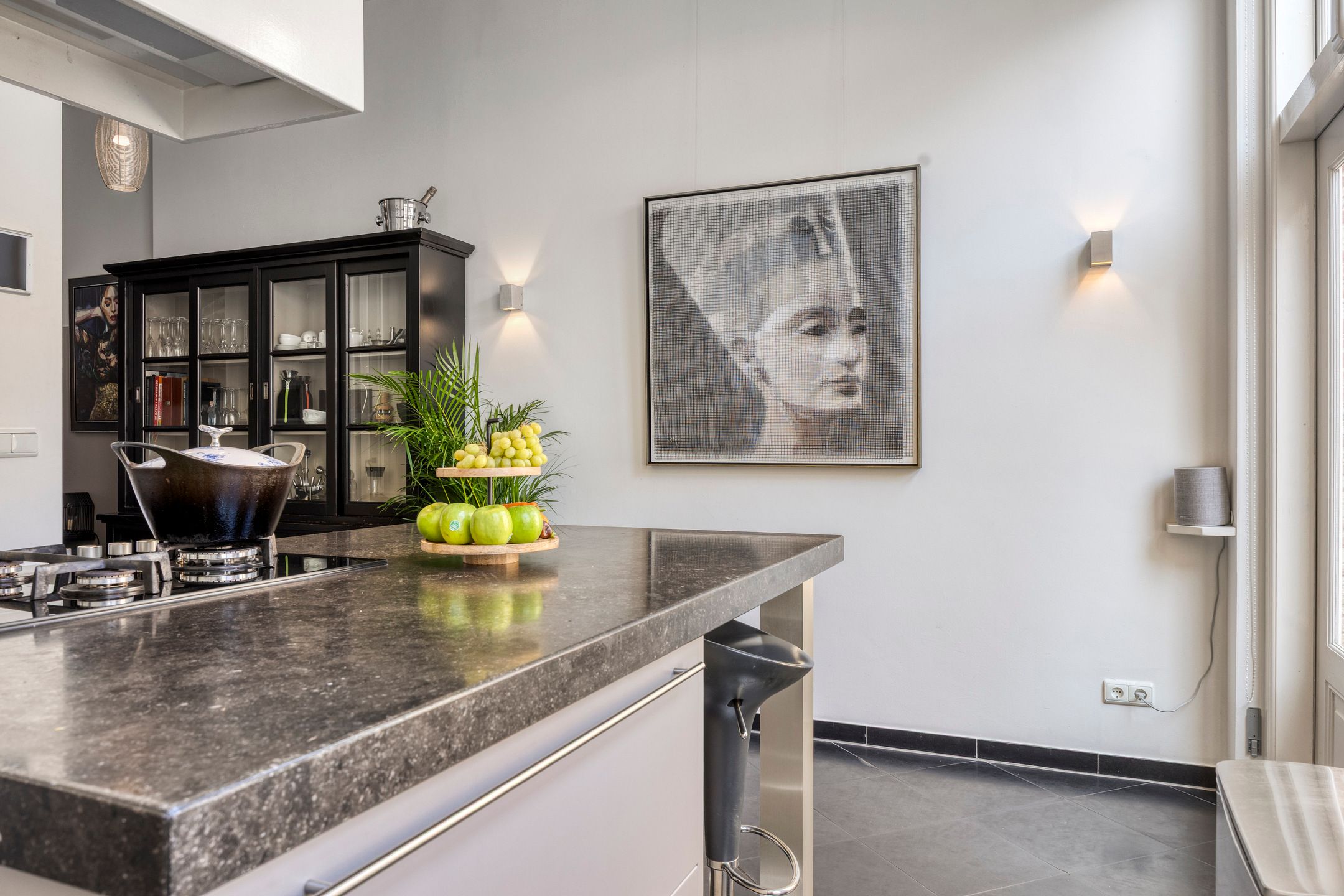 Foto 18 van Lievevrouwestraat 54