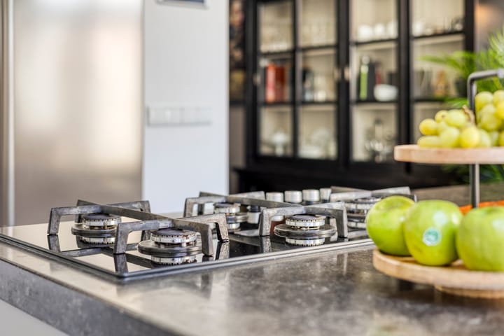 Foto 19 van Lievevrouwestraat 54