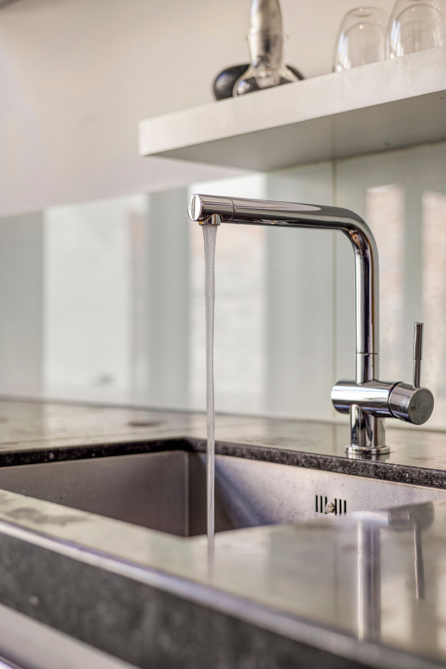 Foto 20 van Lievevrouwestraat 54