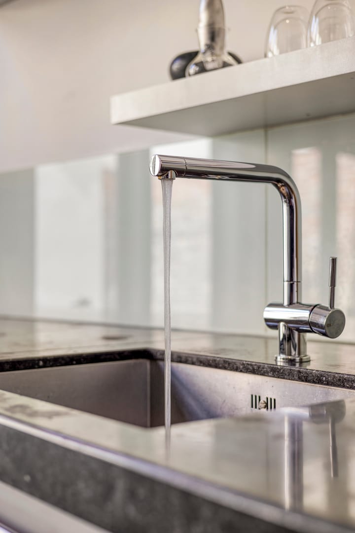 Foto 20 van Lievevrouwestraat 54