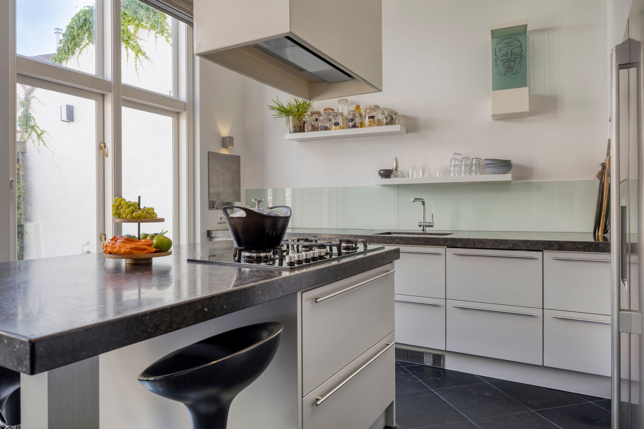 Foto 21 van Lievevrouwestraat 54