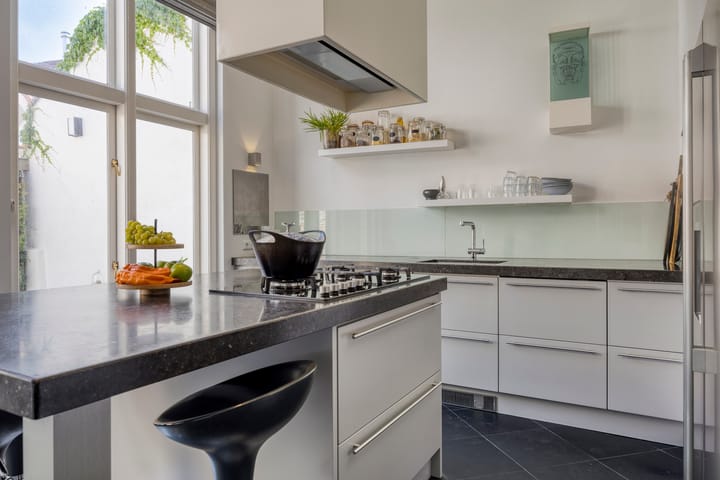 Foto 21 van Lievevrouwestraat 54