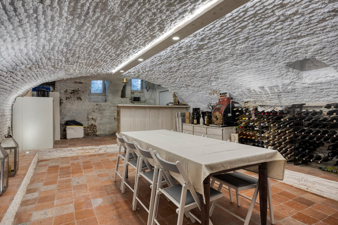 Foto 22 van Lievevrouwestraat 54