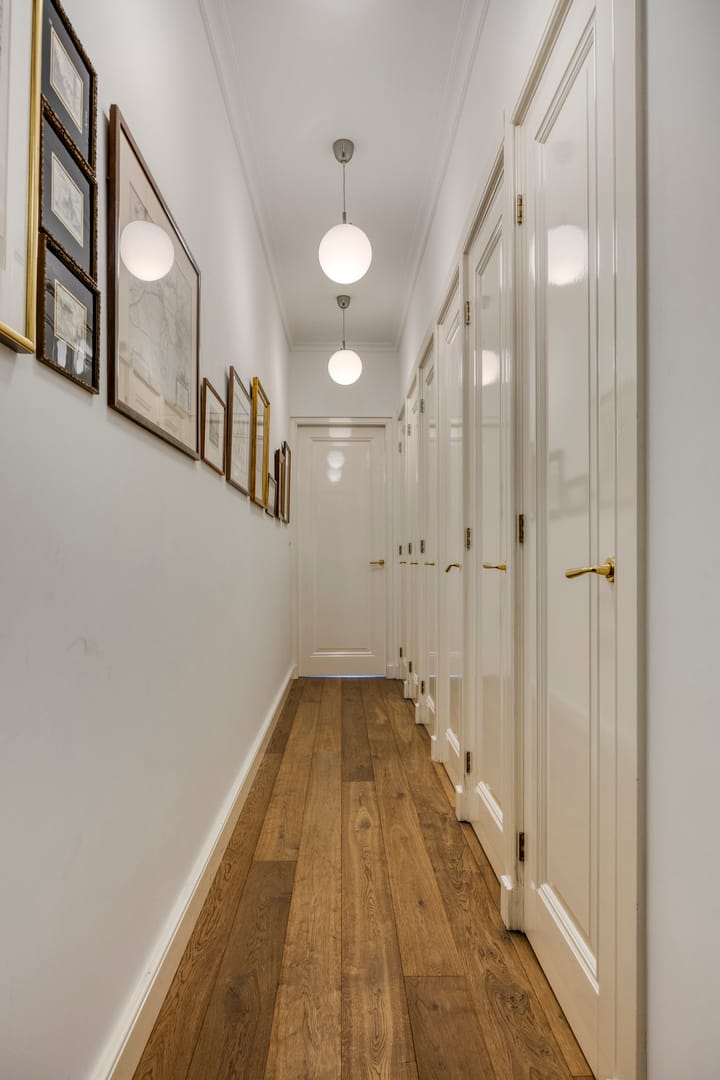 Foto 23 van Lievevrouwestraat 54