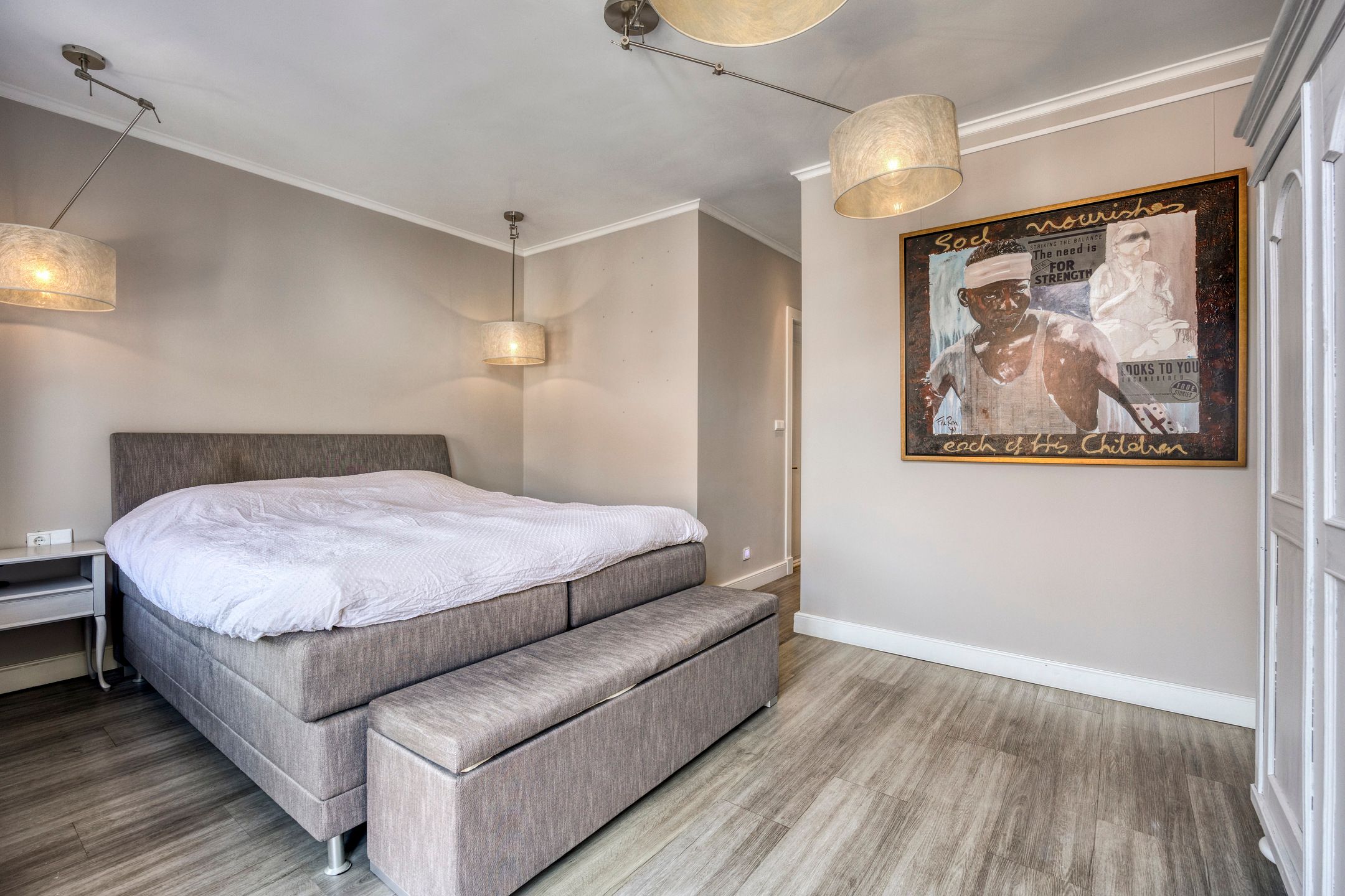 Foto 24 van Lievevrouwestraat 54