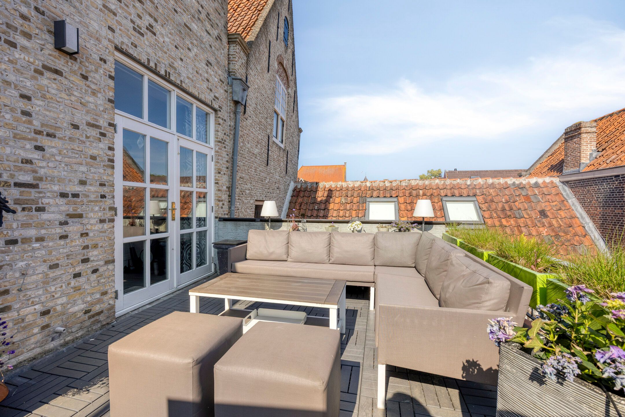 Foto 27 van Lievevrouwestraat 54