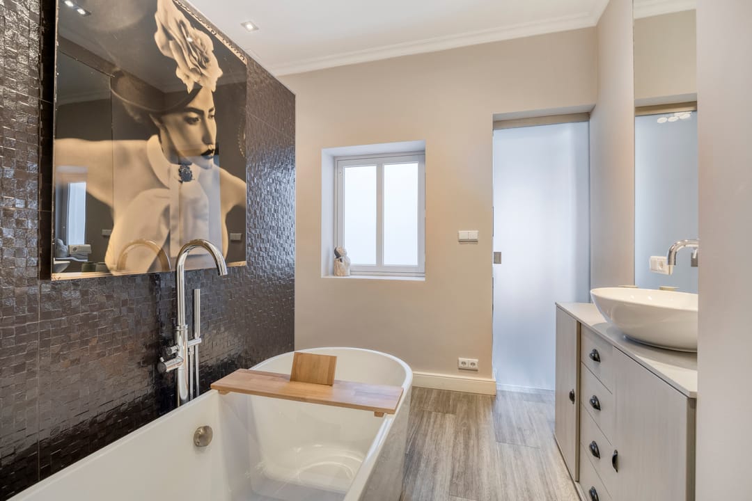 Foto 28 van Lievevrouwestraat 54