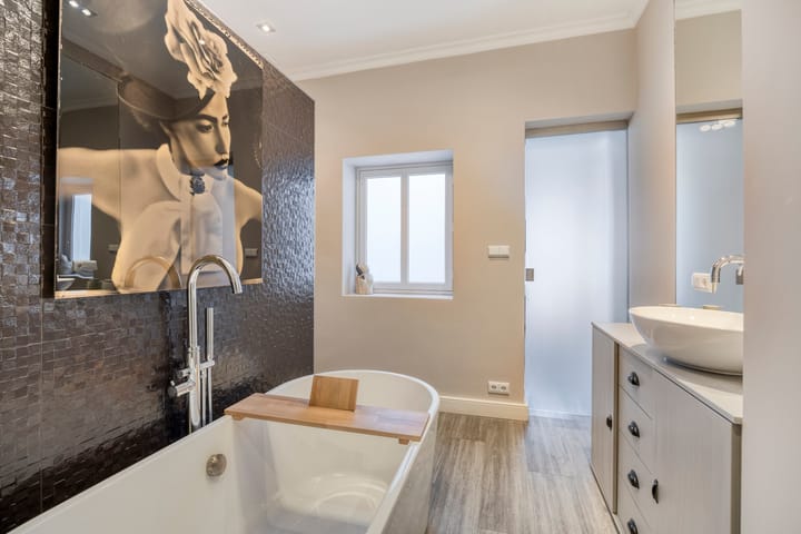 Foto 28 van Lievevrouwestraat 54