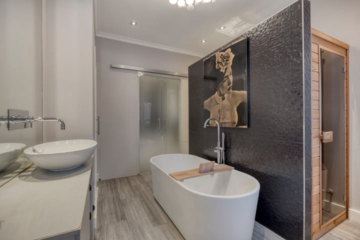 Foto 29 van Lievevrouwestraat 54