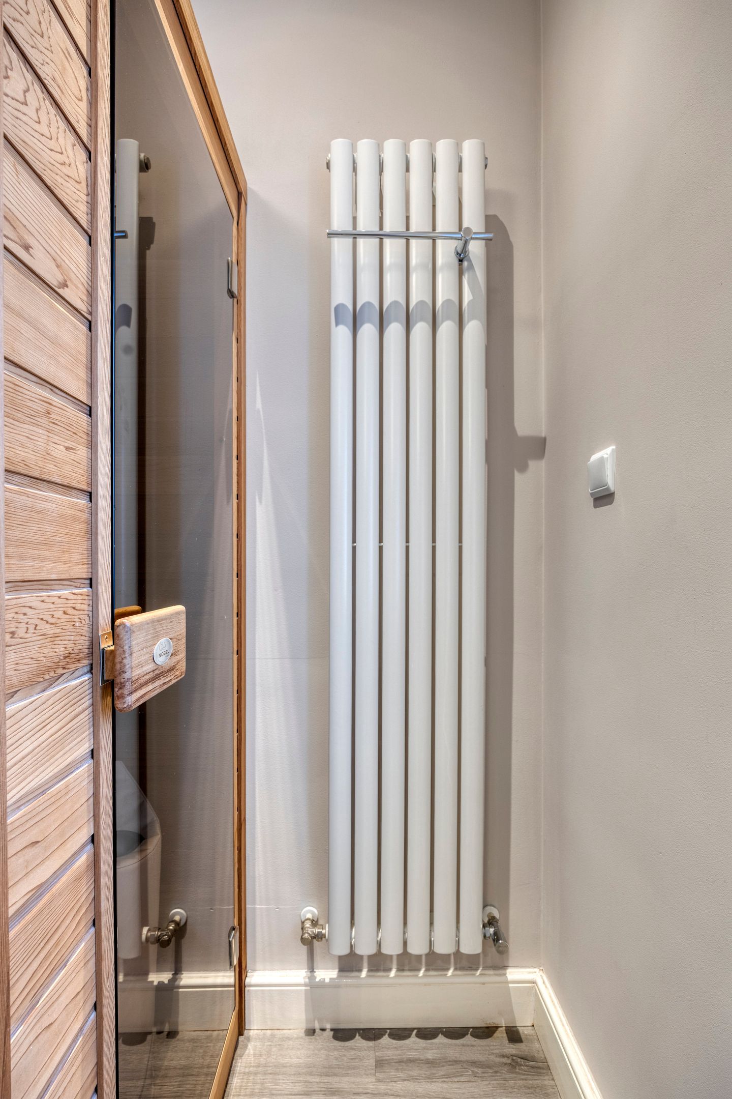 Foto 30 van Lievevrouwestraat 54