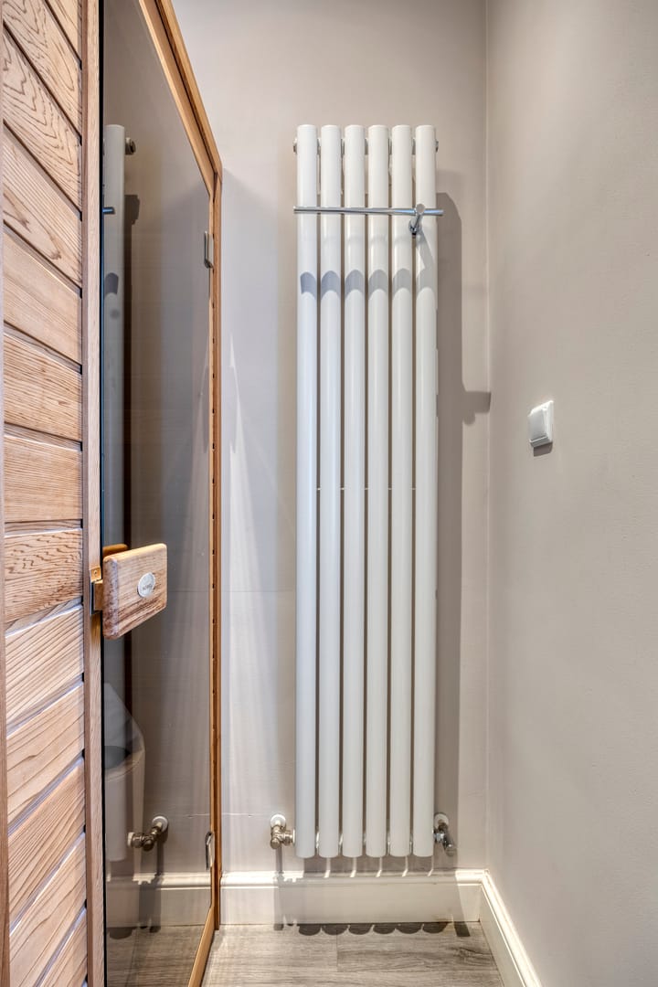 Foto 30 van Lievevrouwestraat 54