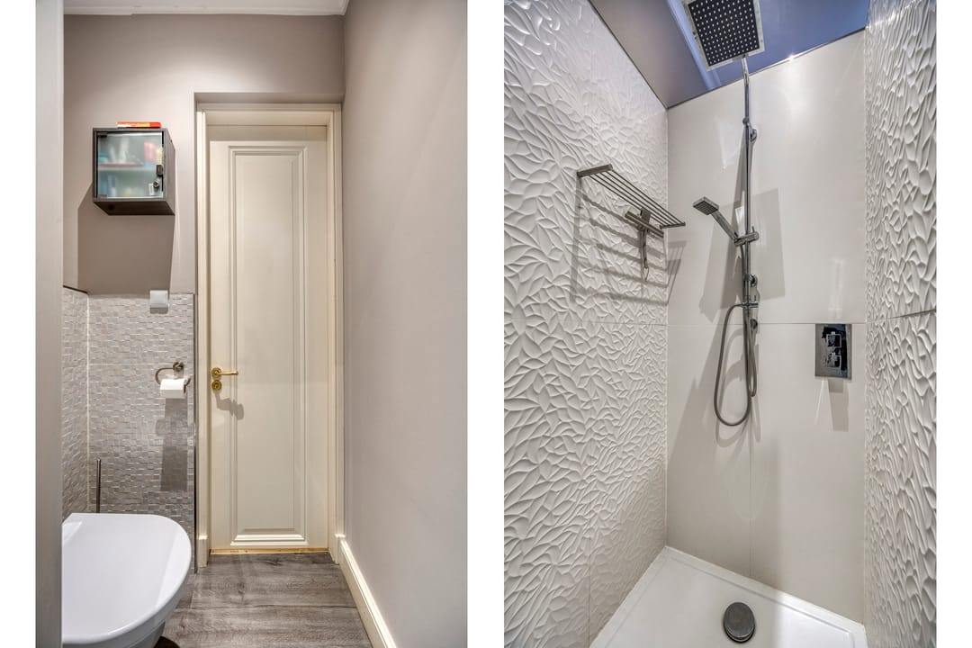 Foto 31 van Lievevrouwestraat 54