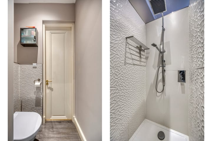 Foto 31 van Lievevrouwestraat 54