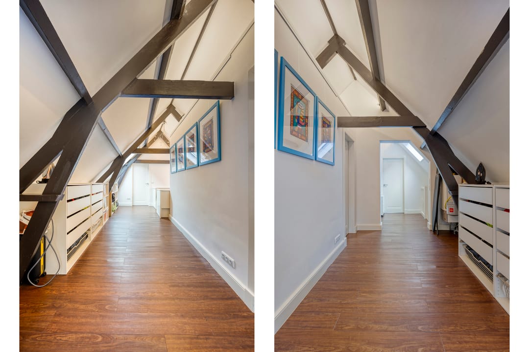 Foto 32 van Lievevrouwestraat 54