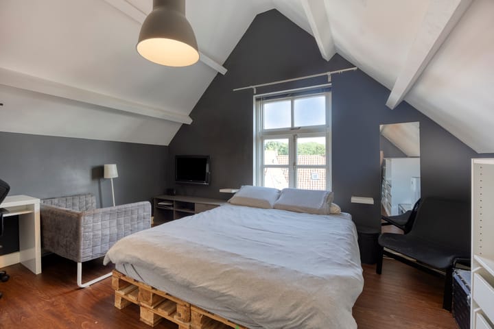 Foto 33 van Lievevrouwestraat 54