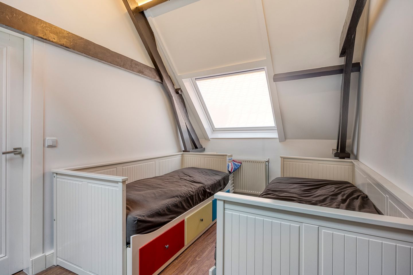 Foto 35 van Lievevrouwestraat 54