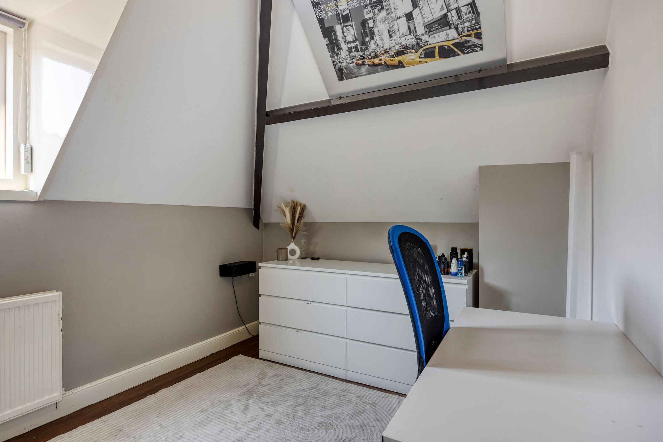 Foto 36 van Lievevrouwestraat 54