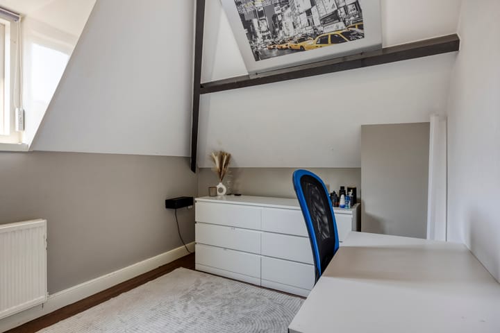 Foto 36 van Lievevrouwestraat 54