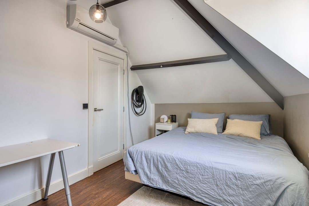 Foto 37 van Lievevrouwestraat 54