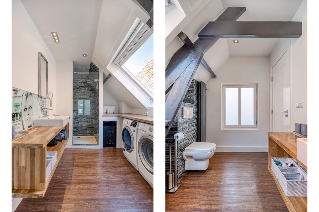 Foto 38 van Lievevrouwestraat 54