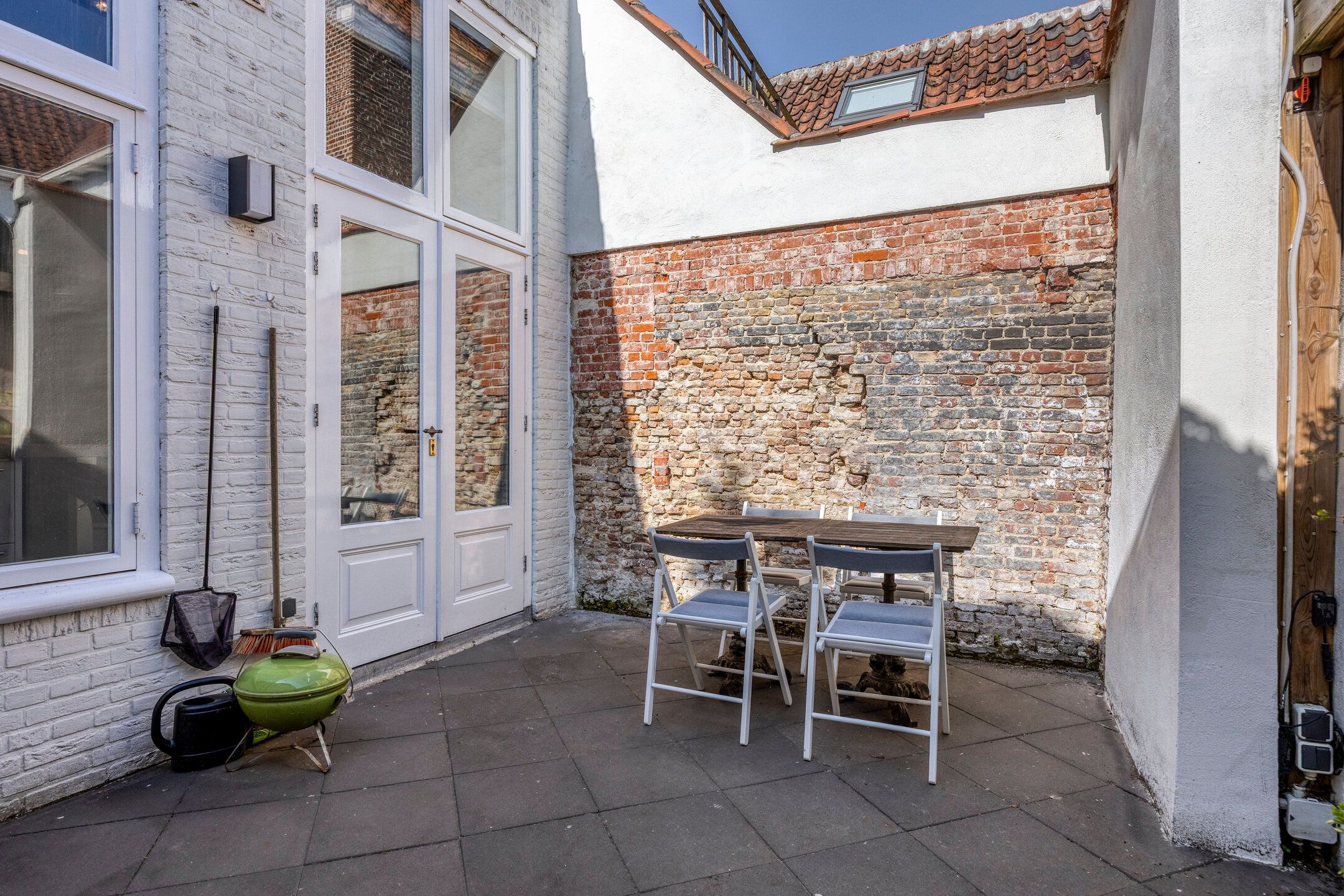 Foto 39 van Lievevrouwestraat 54