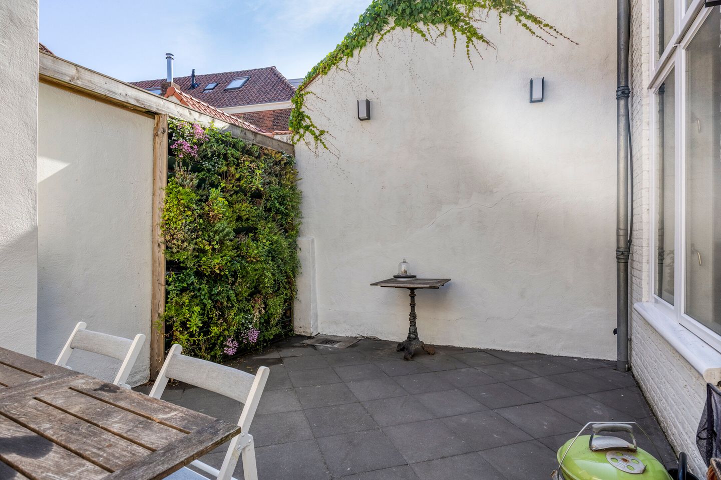 Foto 40 van Lievevrouwestraat 54