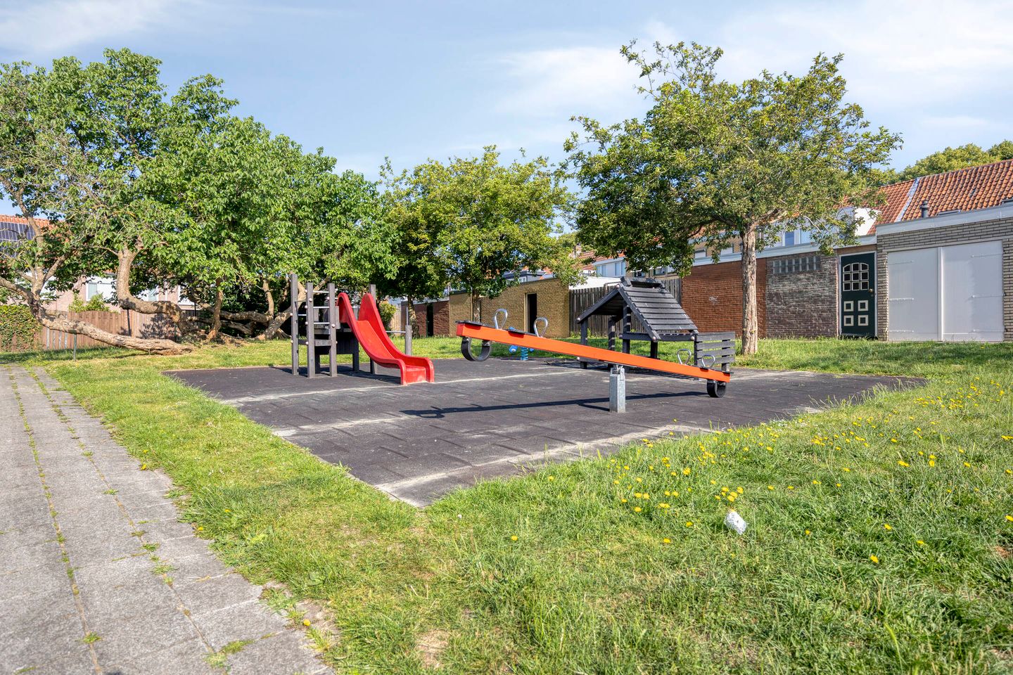 Foto 44 van Lievevrouwestraat 54