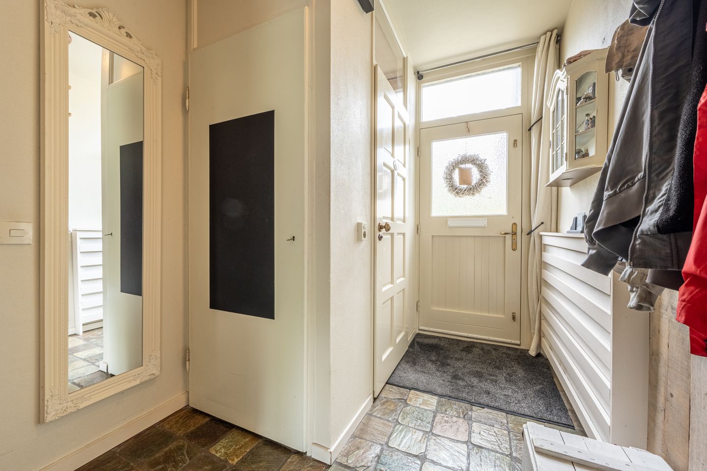 Foto 5 van Bosschenhoek 20