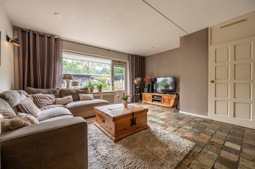 Foto 8 van Bosschenhoek 20