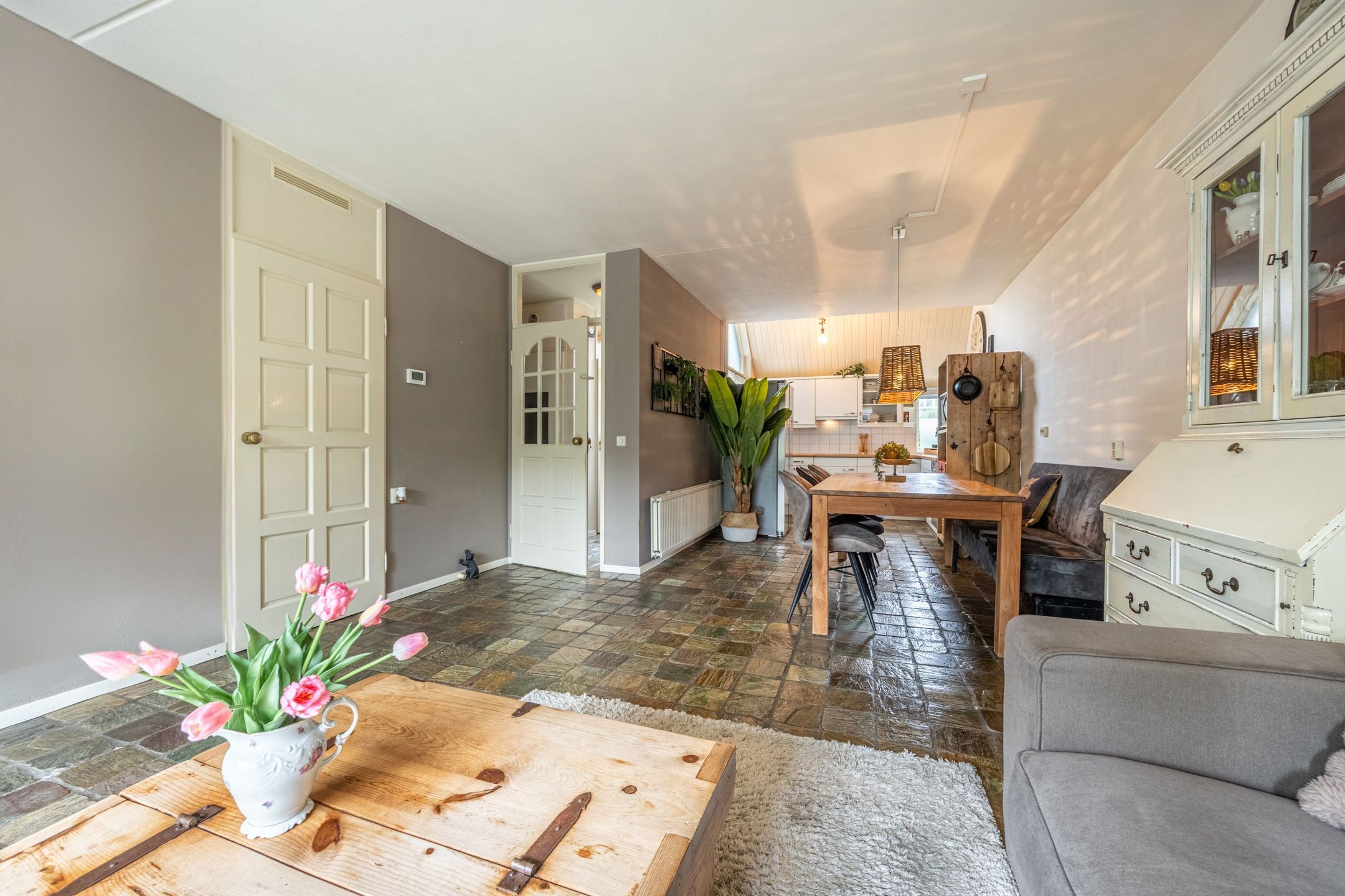 Foto 9 van Bosschenhoek 20