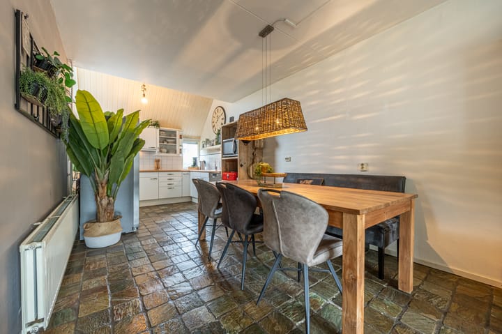 Foto 10 van Bosschenhoek 20