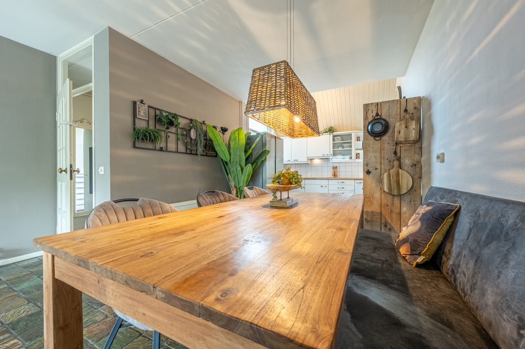 Foto 11 van Bosschenhoek 20