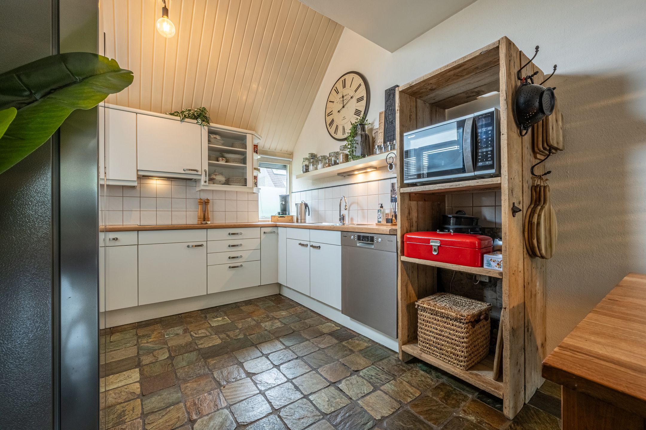 Foto 12 van Bosschenhoek 20