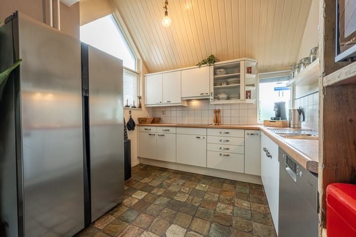 Foto 13 van Bosschenhoek 20