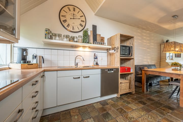 Foto 14 van Bosschenhoek 20