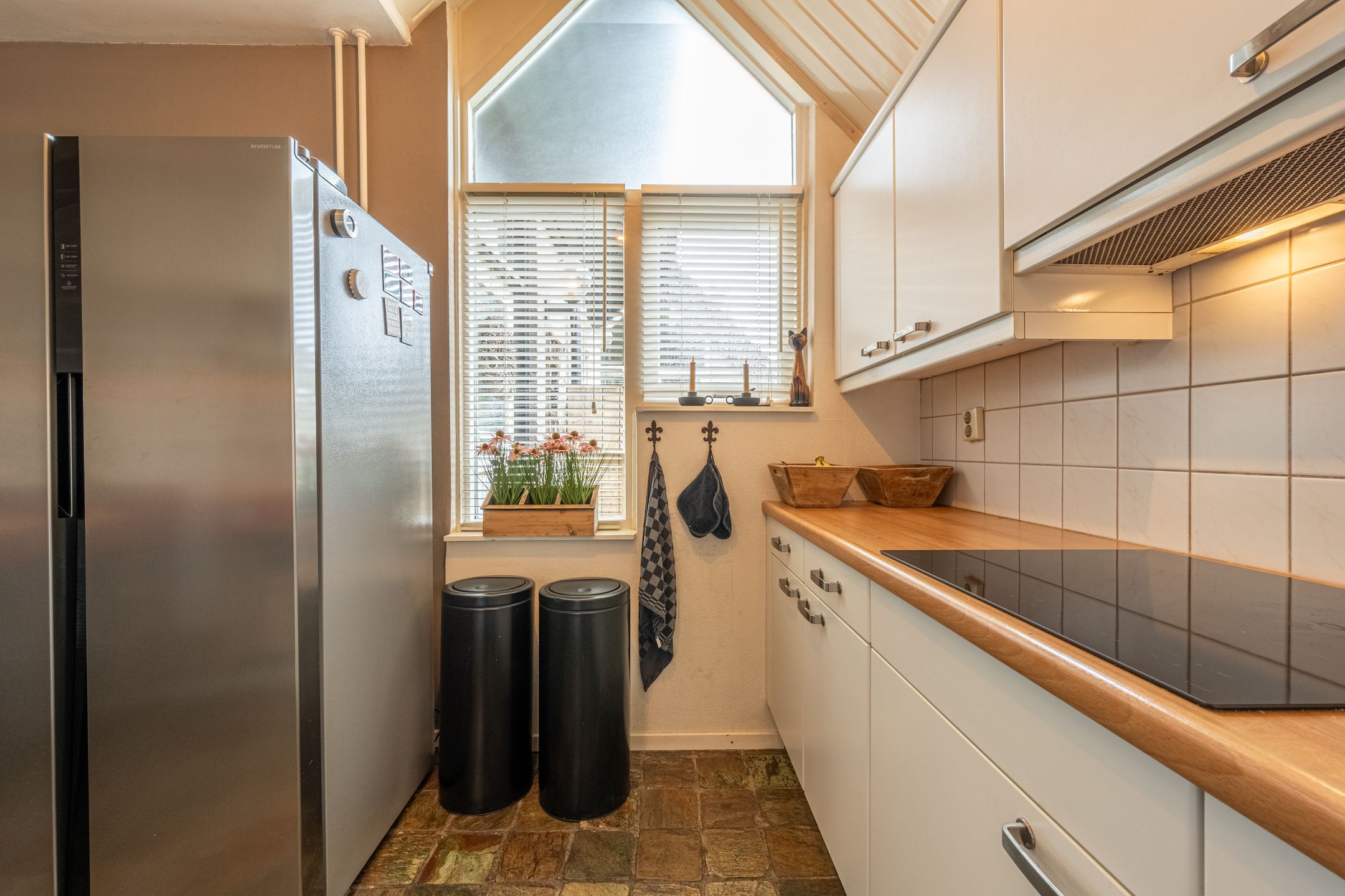 Foto 15 van Bosschenhoek 20