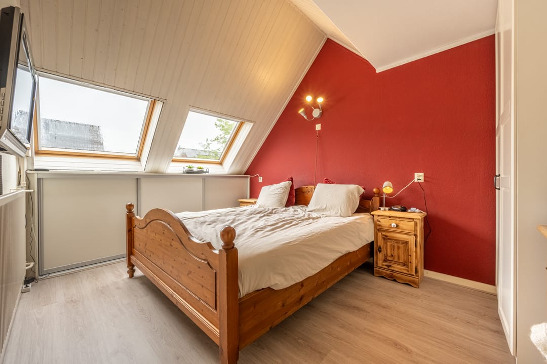 Foto 17 van Bosschenhoek 20