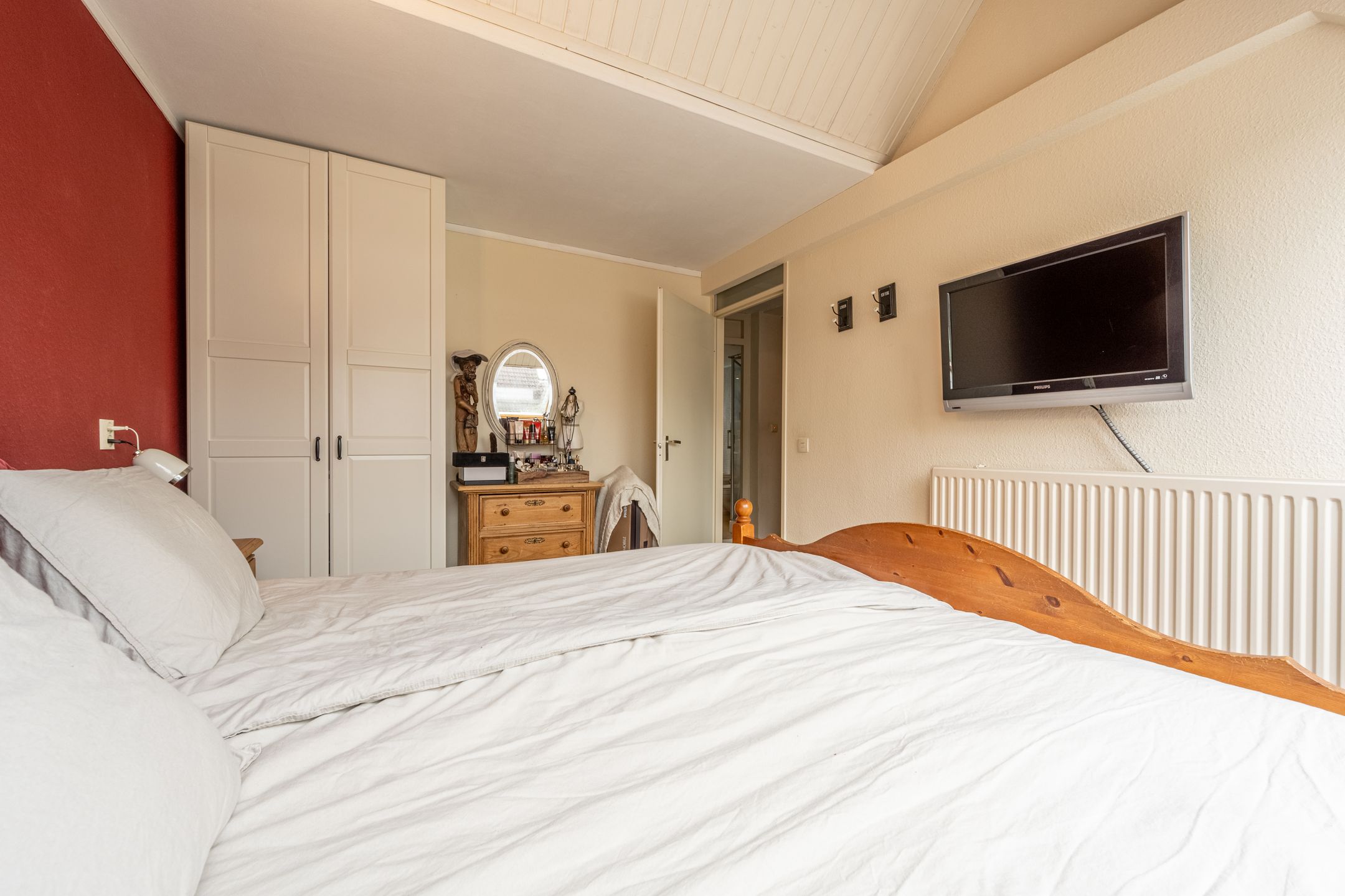 Foto 18 van Bosschenhoek 20