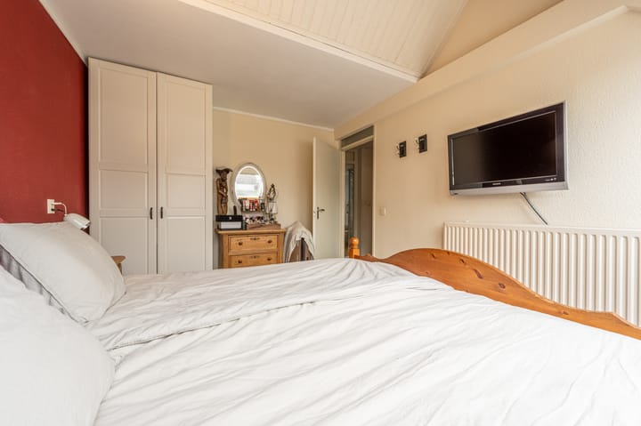 Foto 18 van Bosschenhoek 20