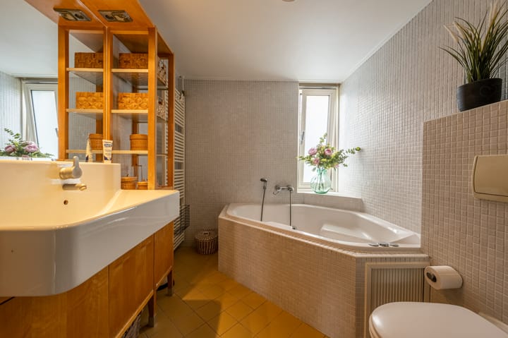 Foto 19 van Bosschenhoek 20