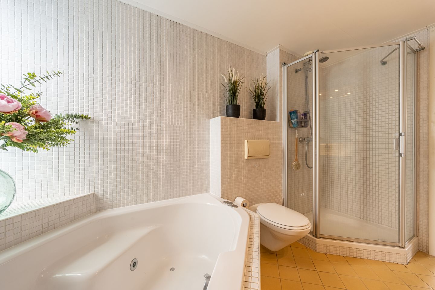 Foto 20 van Bosschenhoek 20