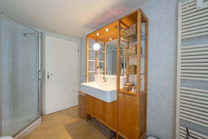 Foto 21 van Bosschenhoek 20