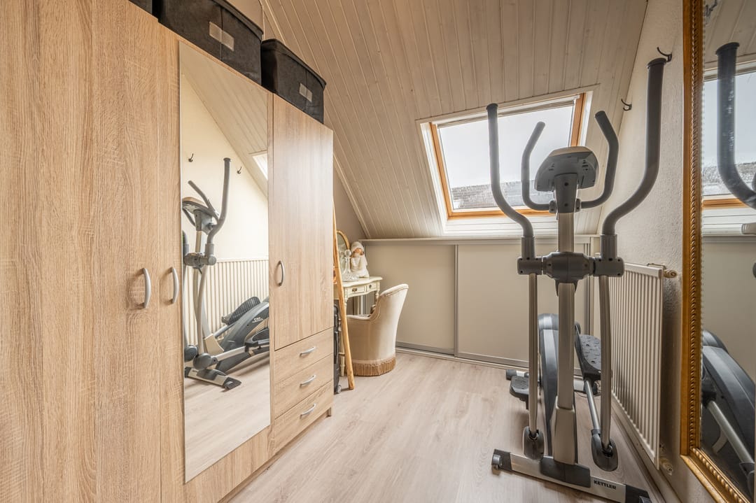 Foto 22 van Bosschenhoek 20