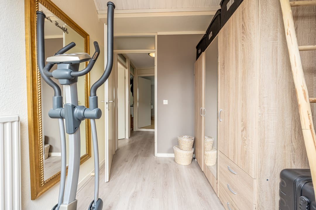 Foto 23 van Bosschenhoek 20