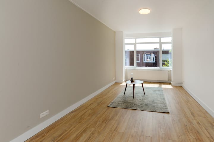 Foto 8 van Linnaeusstraat 213