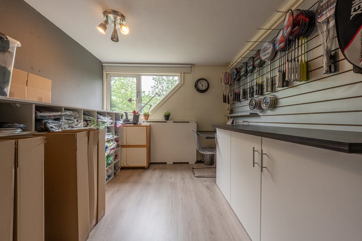 Foto 24 van Bosschenhoek 20