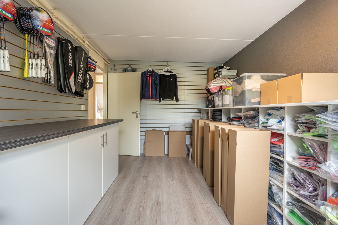 Foto 25 van Bosschenhoek 20