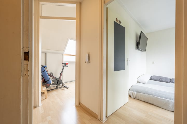 Foto 26 van Bosschenhoek 20